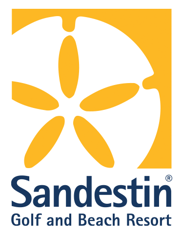 Sandestin Golf & Beach Resort is one of the most recognized resort destinations on Florida’s Emerald Coast.