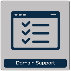 DomainButton