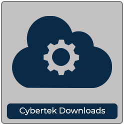 Downloads2