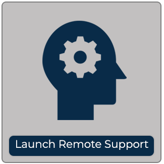 RemoteSupport