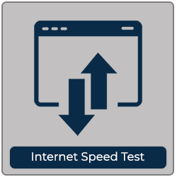 SpeedButton