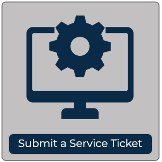 TicketButton